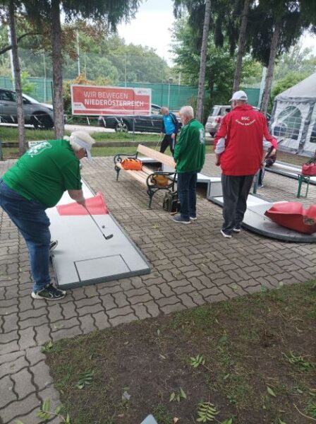 39 1. LM Runde LL UBGCB (12)