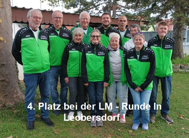 41 LM LL Leobersdorf (06)