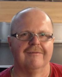Andreas_Barth_neu_6 Andreas_Barth_neu_6