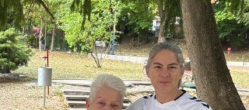 BAC_Titelbild