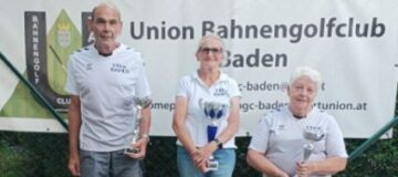 CM_2025_Lizenz
