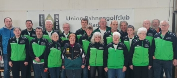 Hallenclub_2026_Teilnehmerfoto