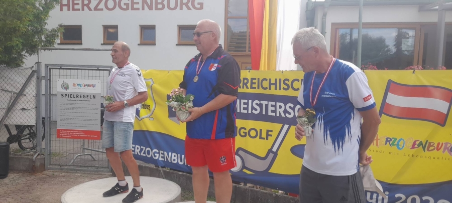 ÖM+Senioren+Herzogenburg+Männl._Senioren_2+Gnadenberger+2._Platz