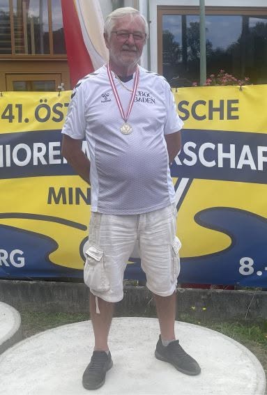 ÖM+Senioren+KO-Bewerb+Herzogenburg+Männl._Senioren+Trailovic+3._Platz