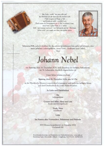 Parte_Johann_Nebel