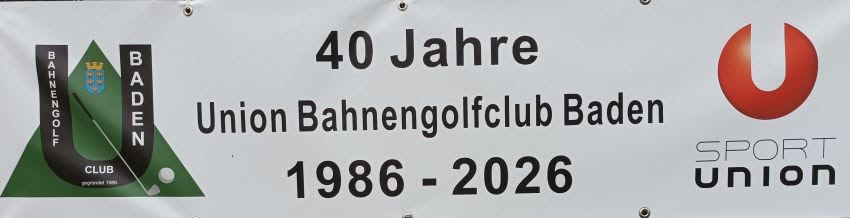 Pokalturnier_UBGC_Baden_01