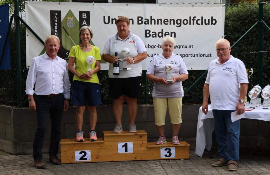 Pokalturnier_UBGC_Baden_03