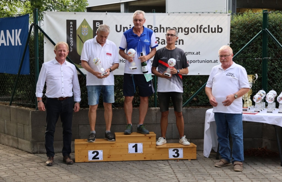 Pokalturnier_UBGC_Baden_04