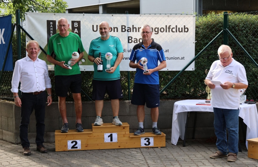 Pokalturnier_UBGC_Baden_05