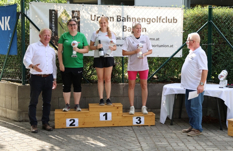 Pokalturnier_UBGC_Baden_06