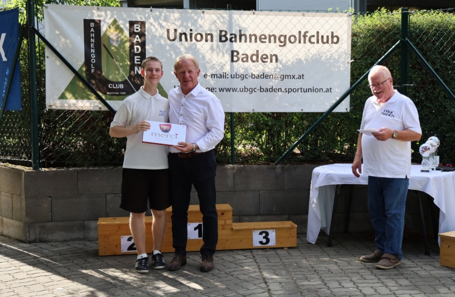 Pokalturnier_UBGC_Baden_07