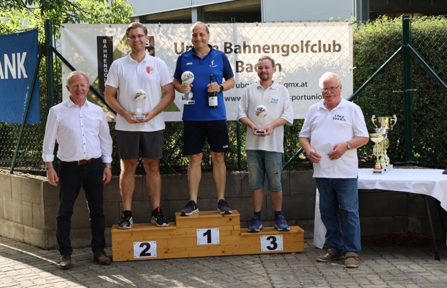 Pokalturnier_UBGC_Baden_08