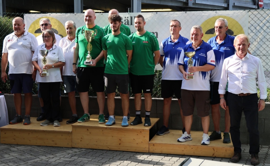 Pokalturnier_UBGC_Baden_09