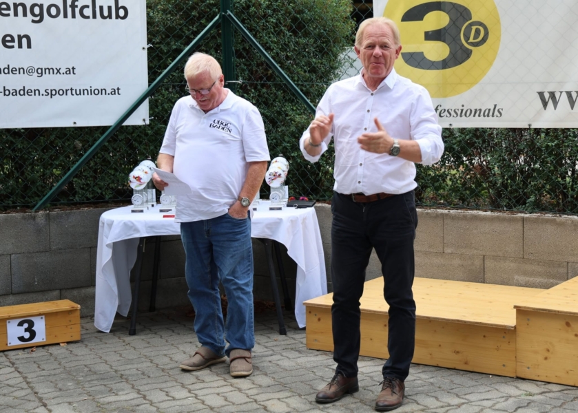 Pokalturnier_UBGC_Baden_10