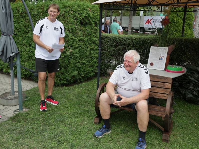 Pokalturnier_UBGC_Baden_11