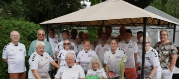 Pokalturnier_UBGC_Baden_16