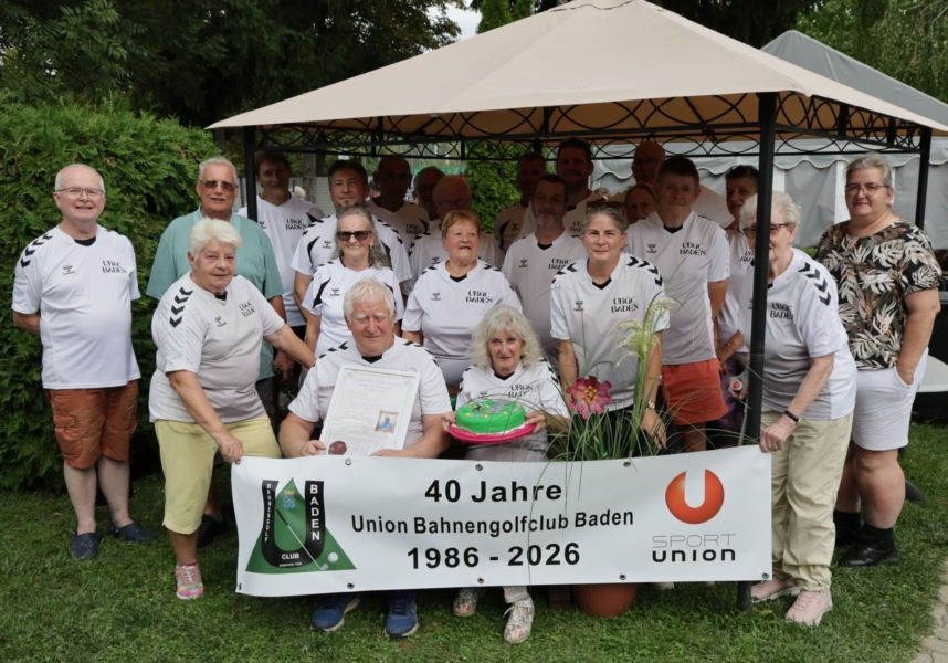 Pokalturnier_UBGC_Baden_16