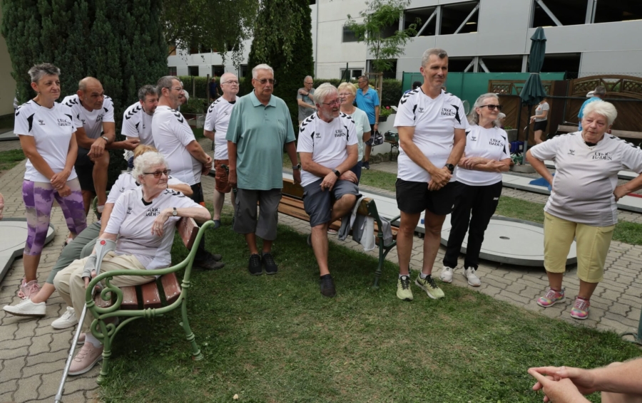 Pokalturnier_UBGC_Baden_17