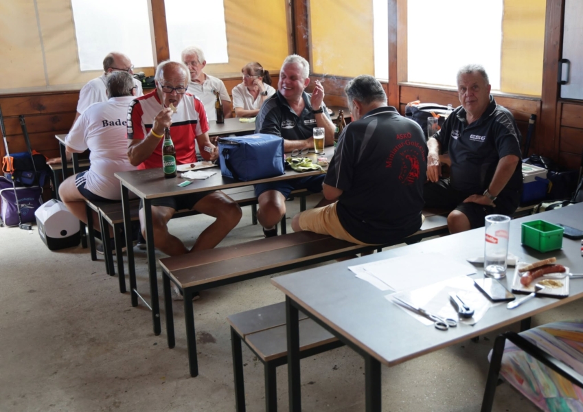 Pokalturnier_UBGC_Baden_23