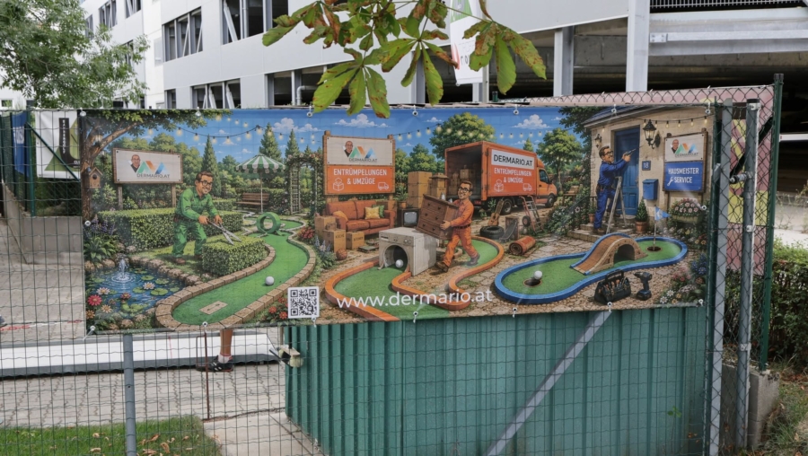 Pokalturnier_UBGC_Baden_25