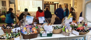 Seniorentreffen_Leobersdorf_001