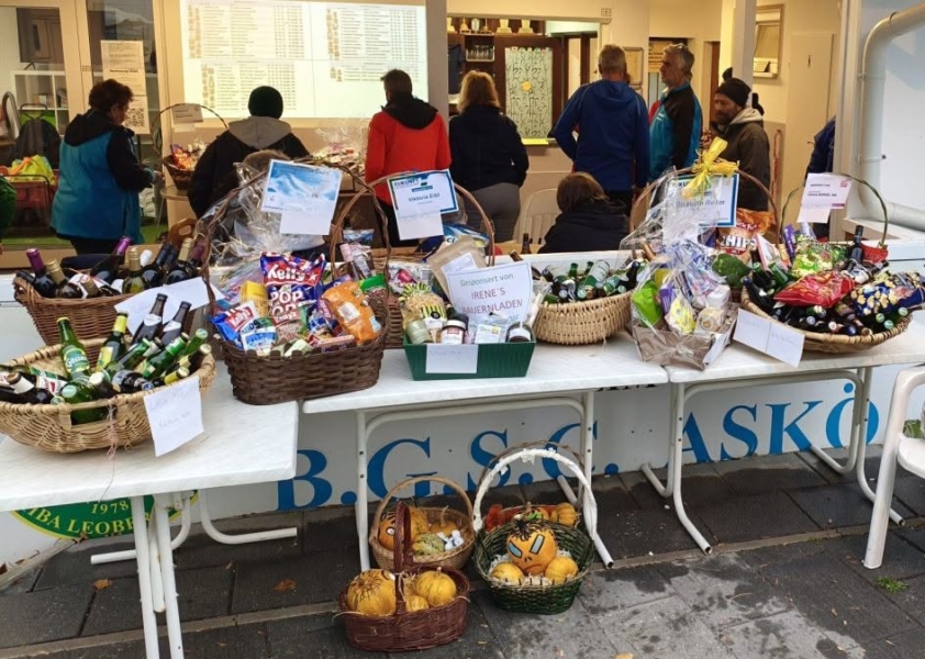 Seniorentreffen_Leobersdorf_001