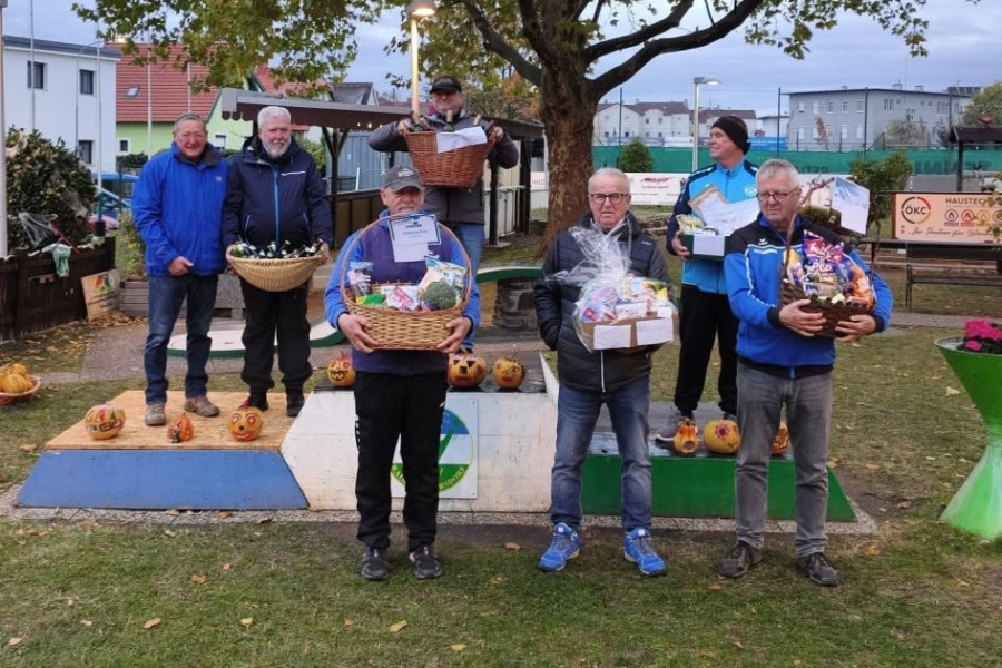 Seniorentreffen_Leobersdorf_002