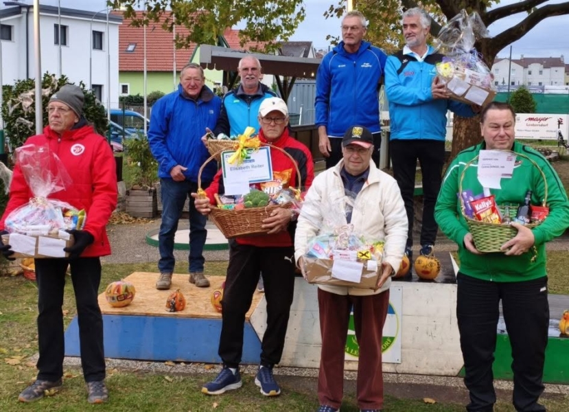 Seniorentreffen_Leobersdorf_003