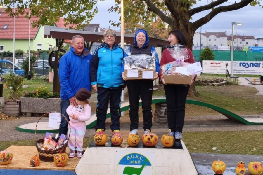 Seniorentreffen_Leobersdorf_004