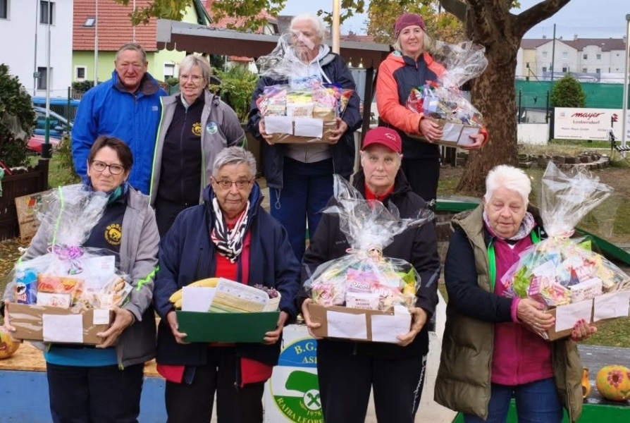 Seniorentreffen_Leobersdorf_005