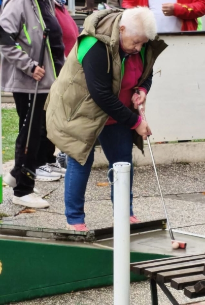 Seniorentreffen_Leobersdorf_006