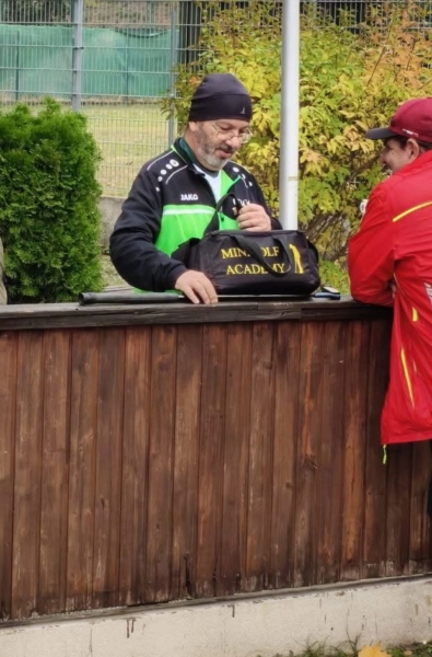 Seniorentreffen_Leobersdorf_007