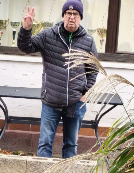 Seniorentreffen_Leobersdorf_009
