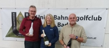 Silvesterturnier_2025_1