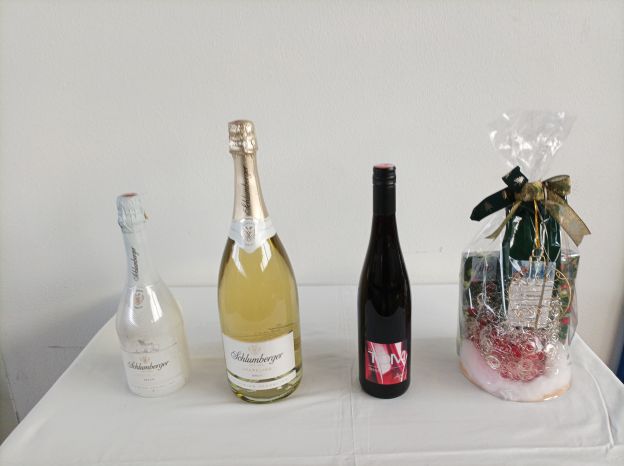 Silvesterturnier_2025_2