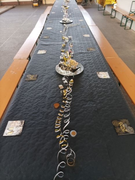 Silvesterturnier_2025_4