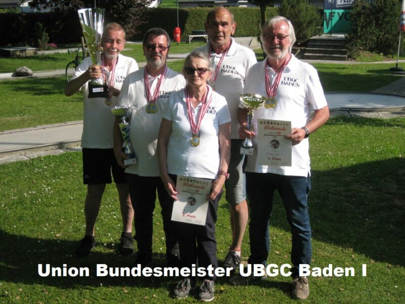 Union BM Altheim (22)
