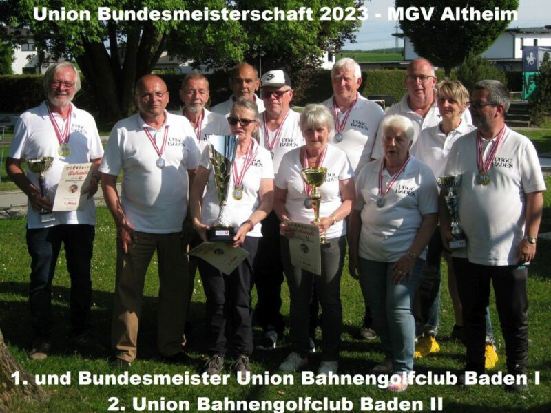Union BM Altheim (30)