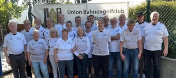 Vereinsmeisterschaft_01