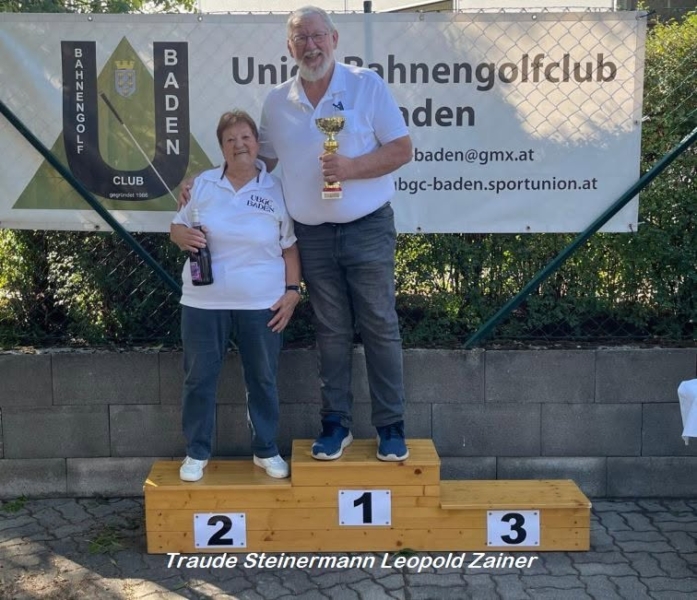 Vereinsmeisterschaft_04