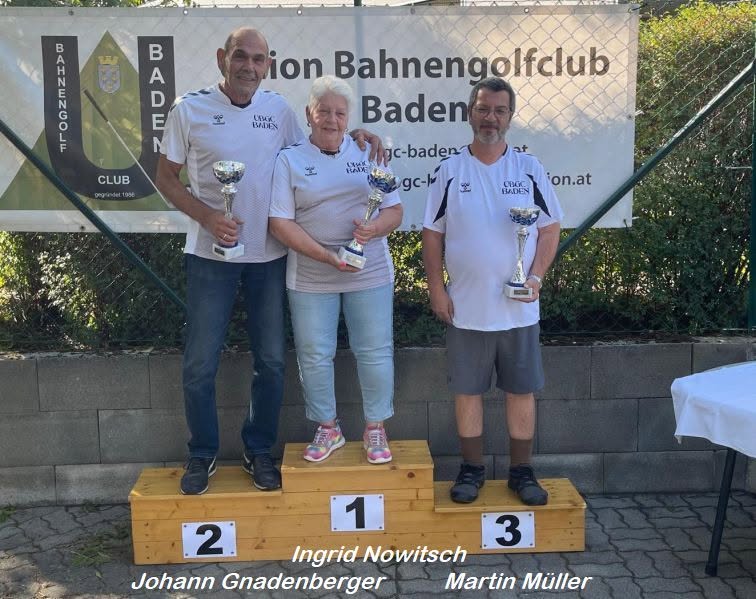 Vereinsmeisterschaft_05