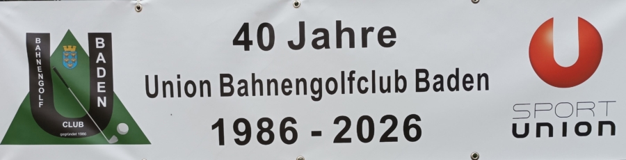 Vereinsmeisterschaft_06