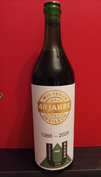Vereinsmeisterschaft_07