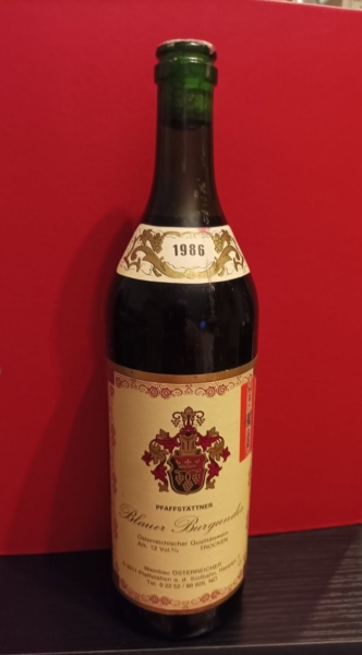 Vereinsmeisterschaft_08