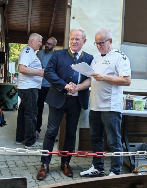 Vereinsmeisterschaft_10