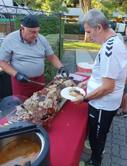 Vereinsmeisterschaft_14