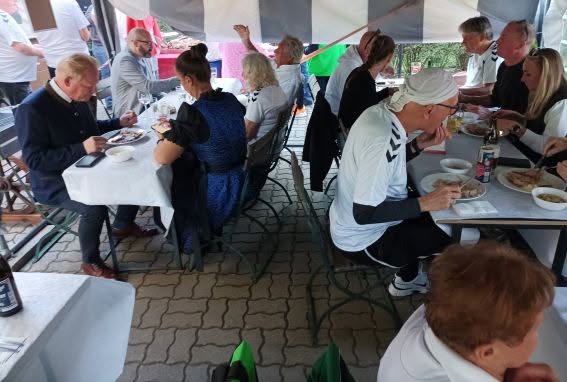 Vereinsmeisterschaft_15