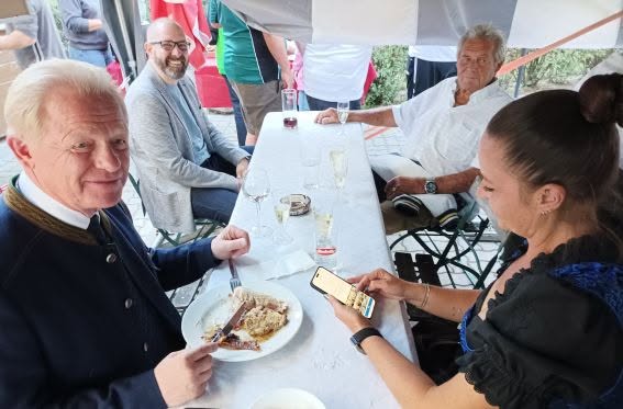 Vereinsmeisterschaft_19