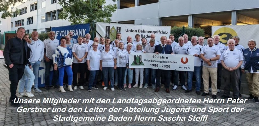 Vereinsmeisterschaft_20