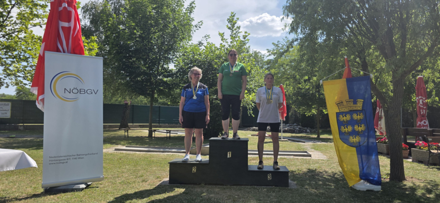 ko-bewerb-damen-1-platz-evelyn-haberl-2-platz-regine-heschl-3-platz-sigrid-nowitsch